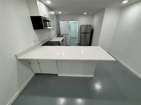 5720 13th Avenue N St Petersburg FL 33710