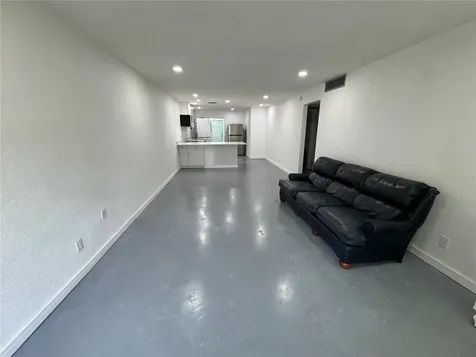 5720 13th Avenue N St Petersburg FL 33710