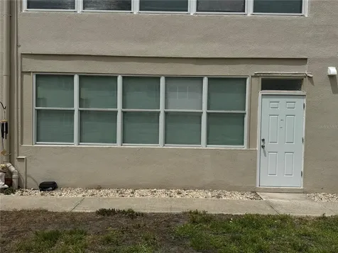 5720 13th Avenue N St Petersburg FL 33710