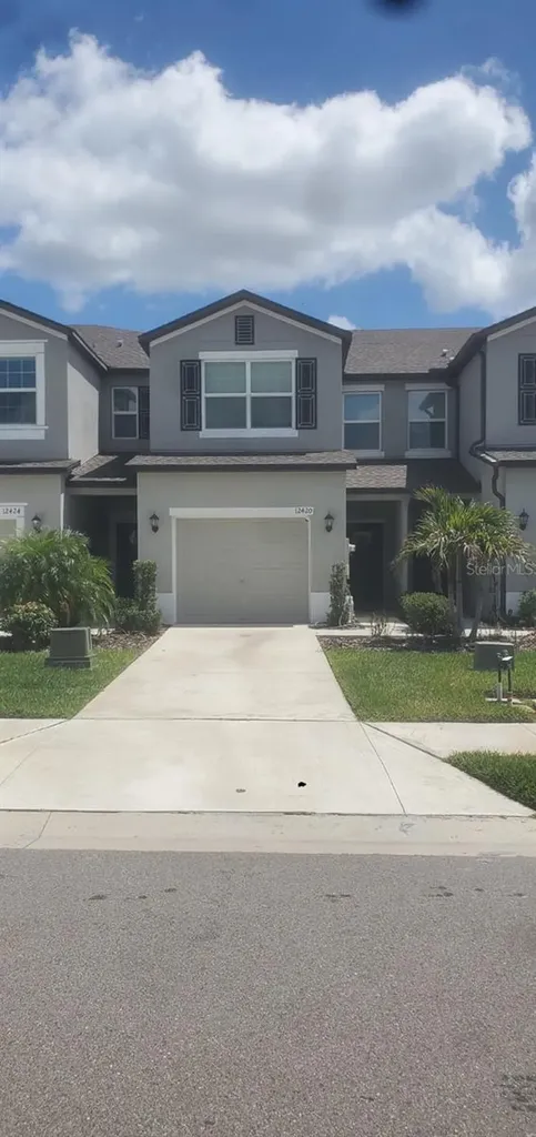 12420 Crystal Jade Way Parrish FL 34219