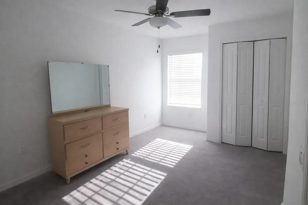 12420 Crystal Jade Way Parrish FL 34219