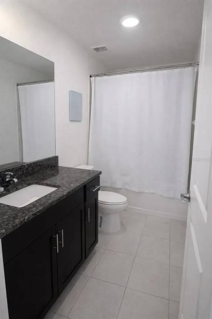 12420 Crystal Jade Way Parrish FL 34219