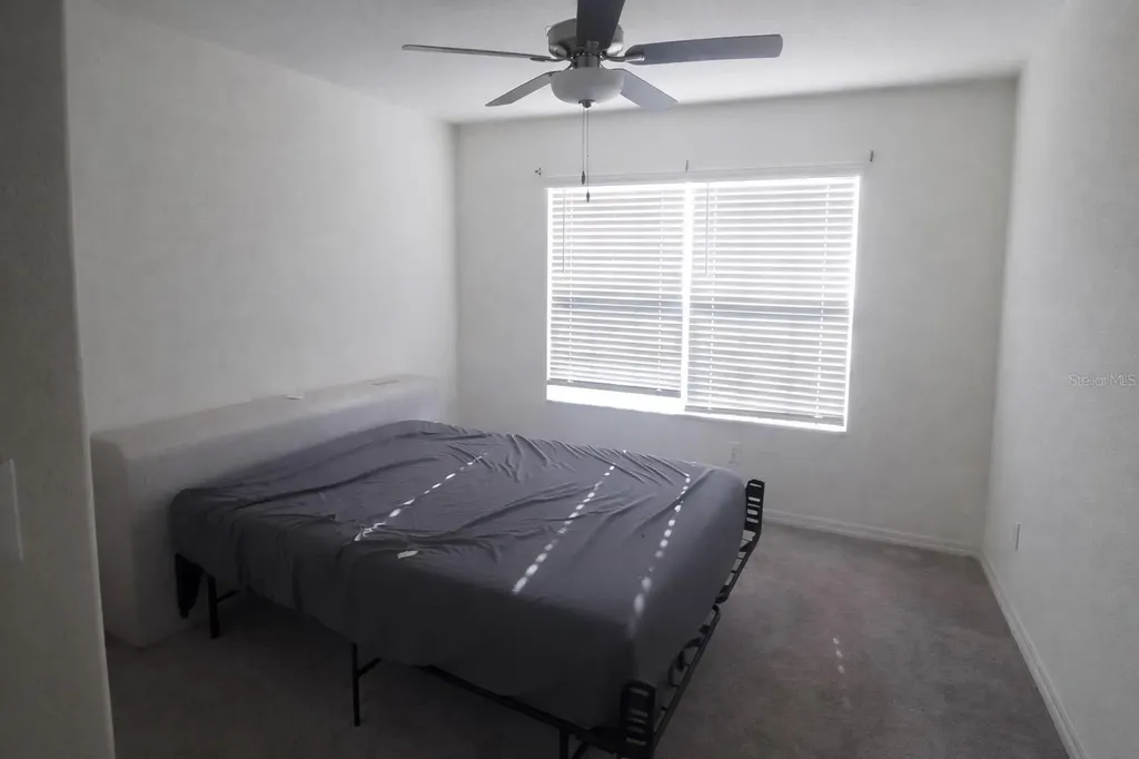 12420 Crystal Jade Way Parrish FL 34219