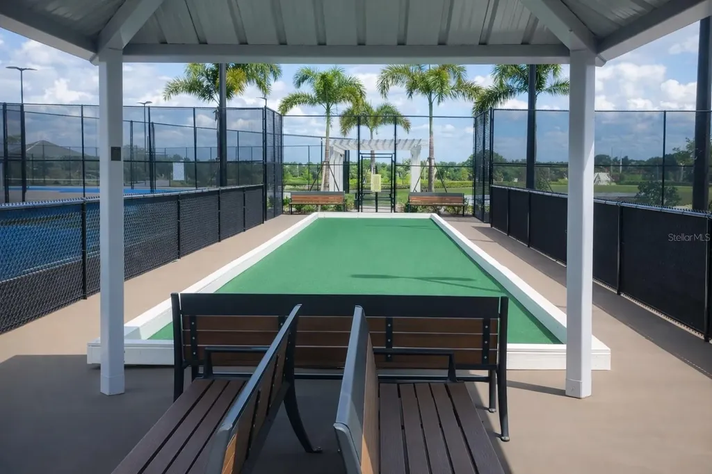 12420 Crystal Jade Way Parrish FL 34219