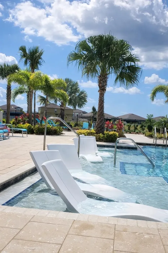 12420 Crystal Jade Way Parrish FL 34219