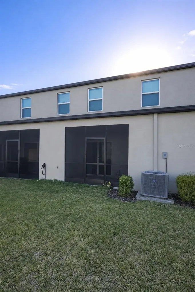 12420 Crystal Jade Way Parrish FL 34219