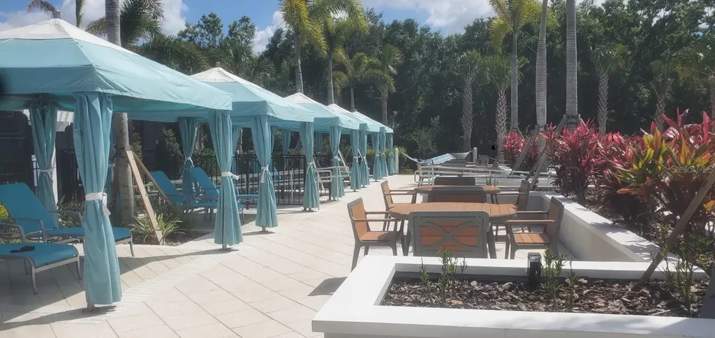 12420 Crystal Jade Way Parrish FL 34219
