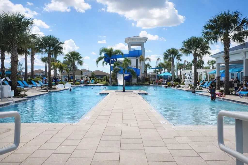 12420 Crystal Jade Way Parrish FL 34219
