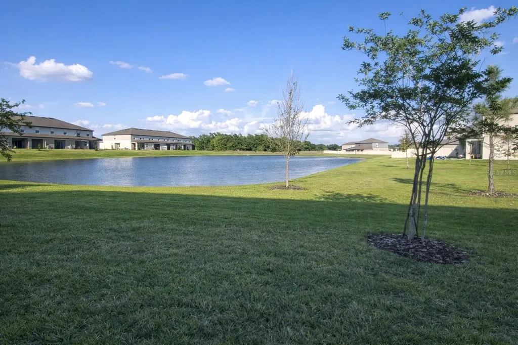 12420 Crystal Jade Way Parrish FL 34219