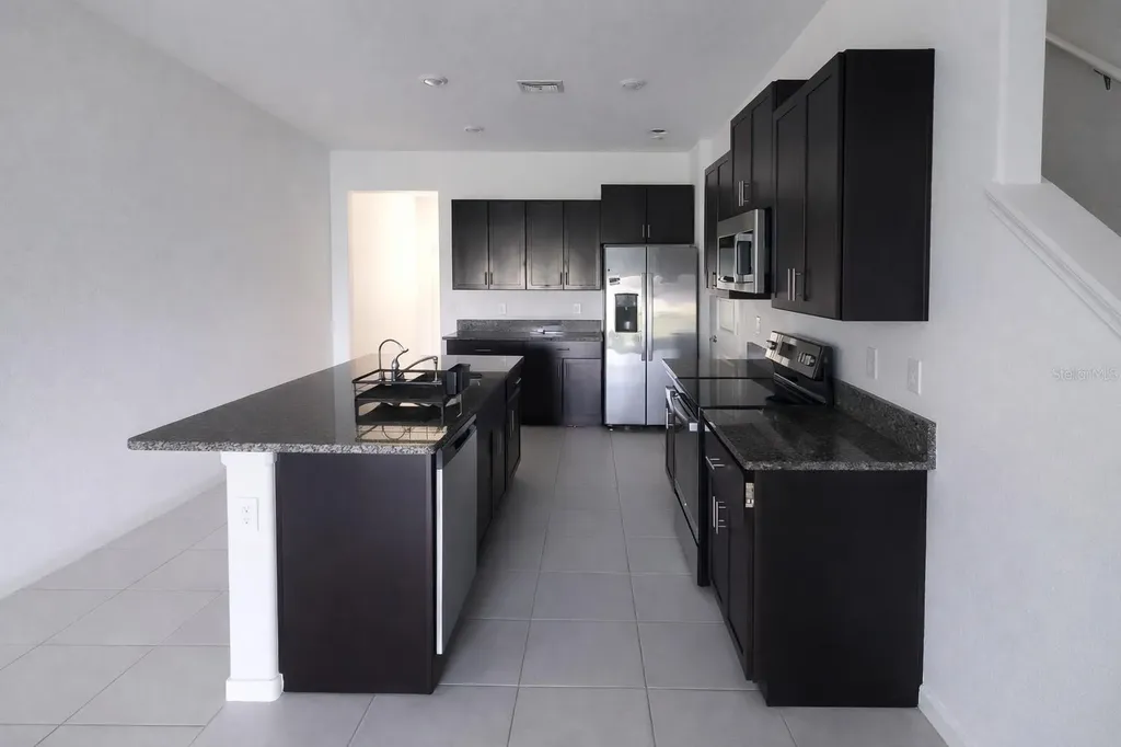 12420 Crystal Jade Way Parrish FL 34219