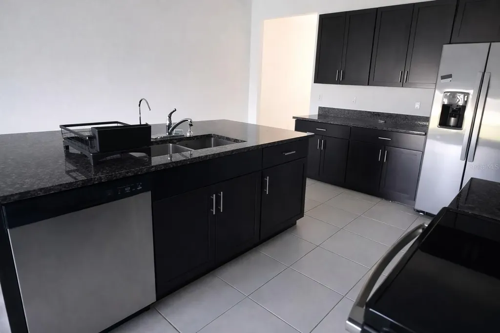 12420 Crystal Jade Way Parrish FL 34219