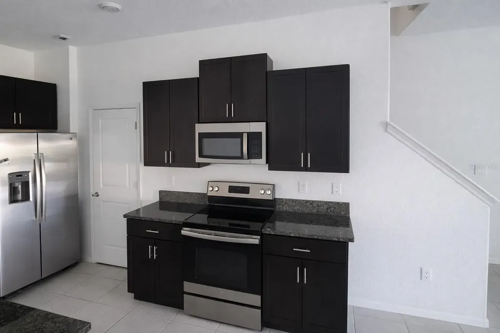 12420 Crystal Jade Way Parrish FL 34219
