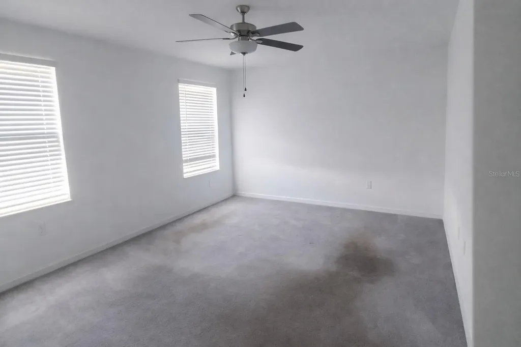 12420 Crystal Jade Way Parrish FL 34219