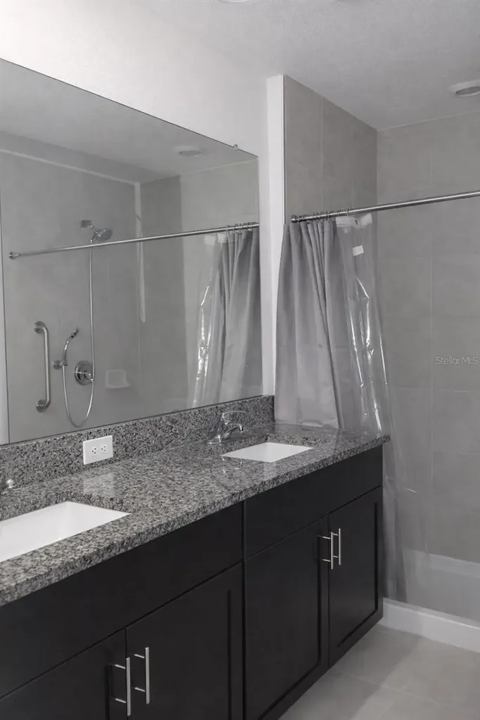12420 Crystal Jade Way Parrish FL 34219