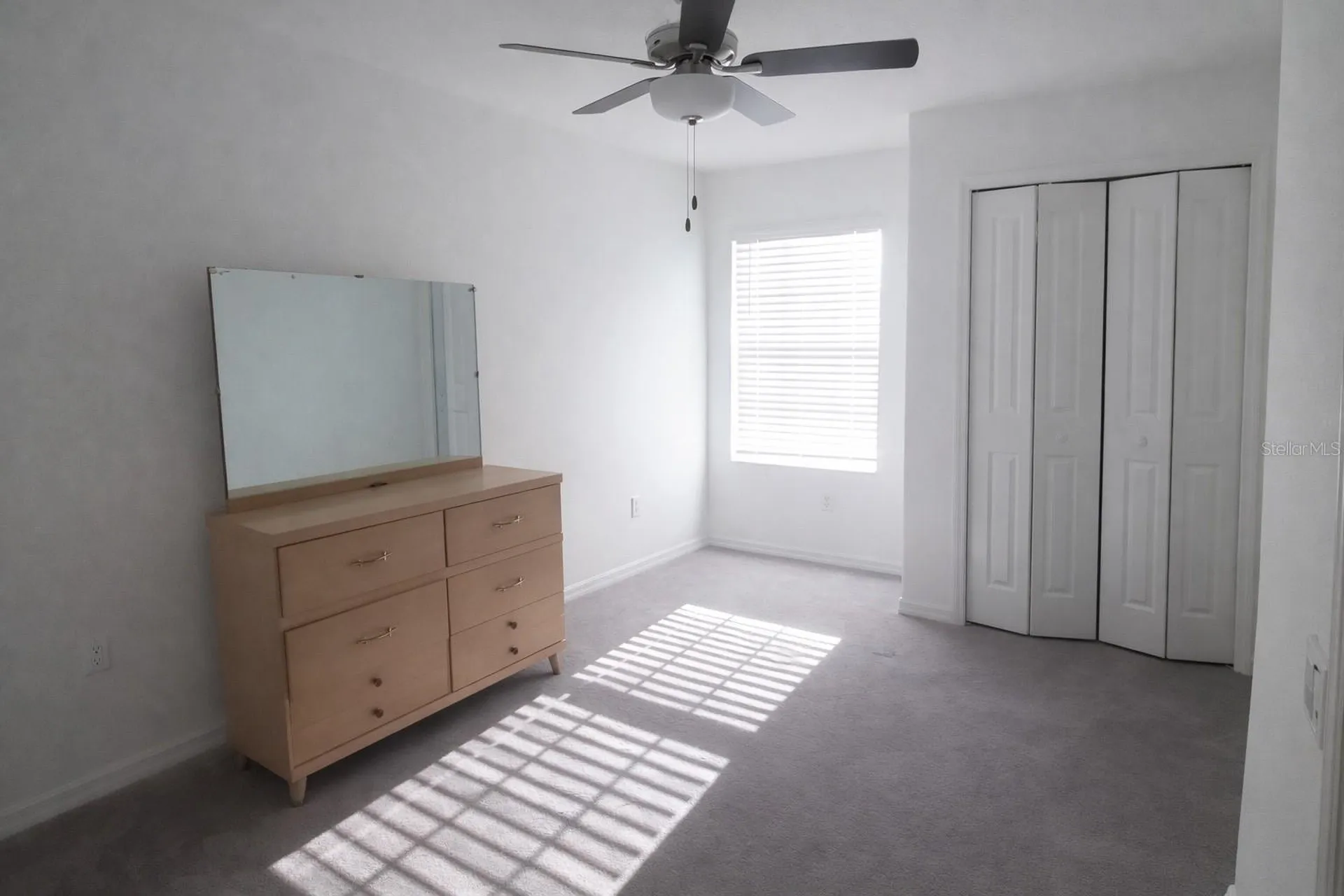 12420 Crystal Jade Way Parrish FL 34219