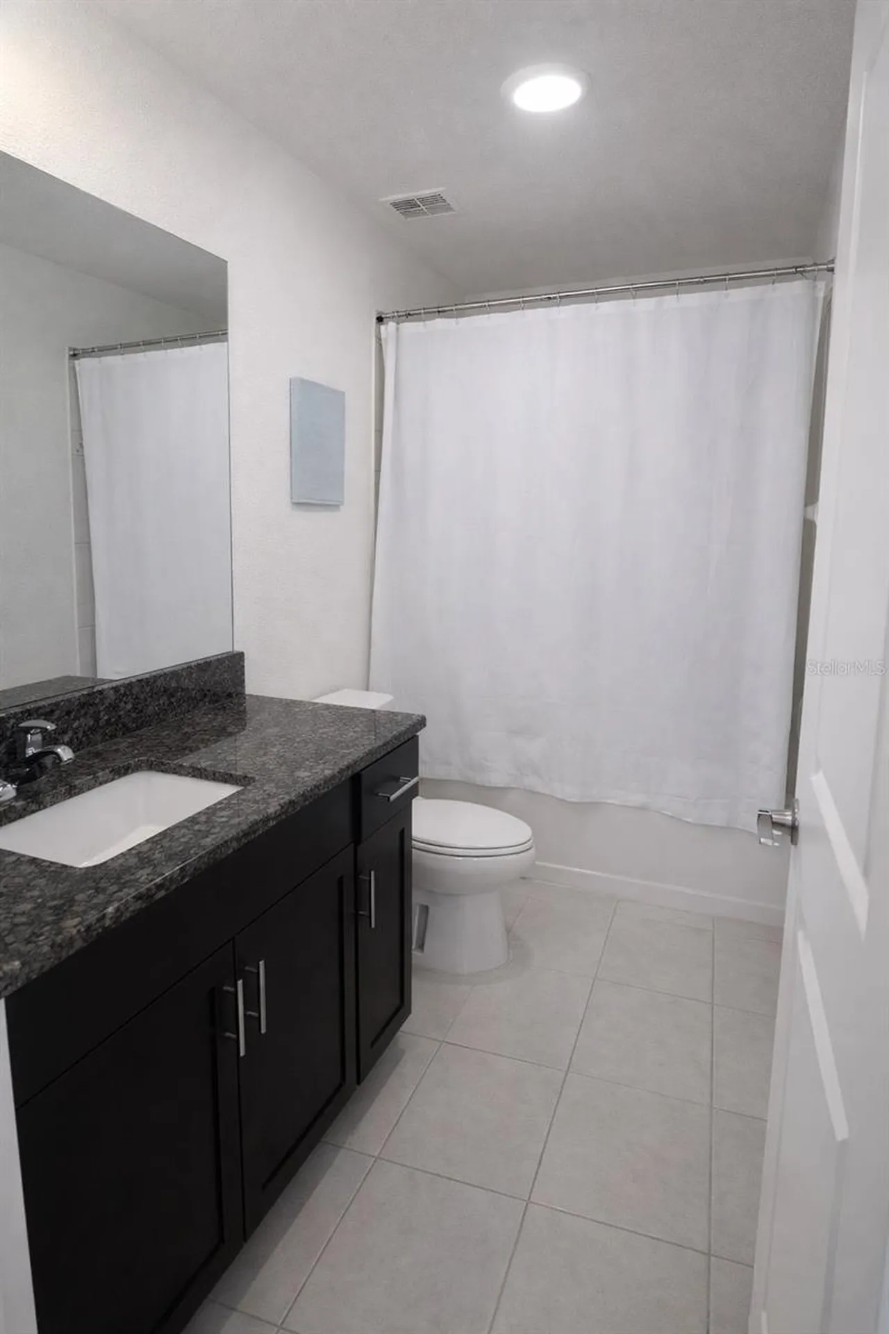 12420 Crystal Jade Way Parrish FL 34219