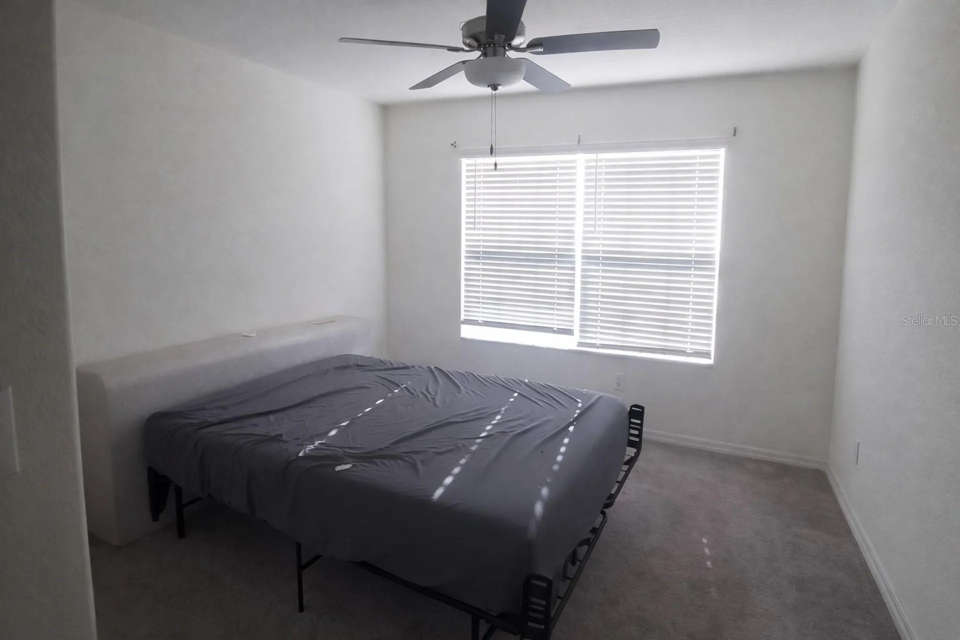 12420 Crystal Jade Way Parrish FL 34219