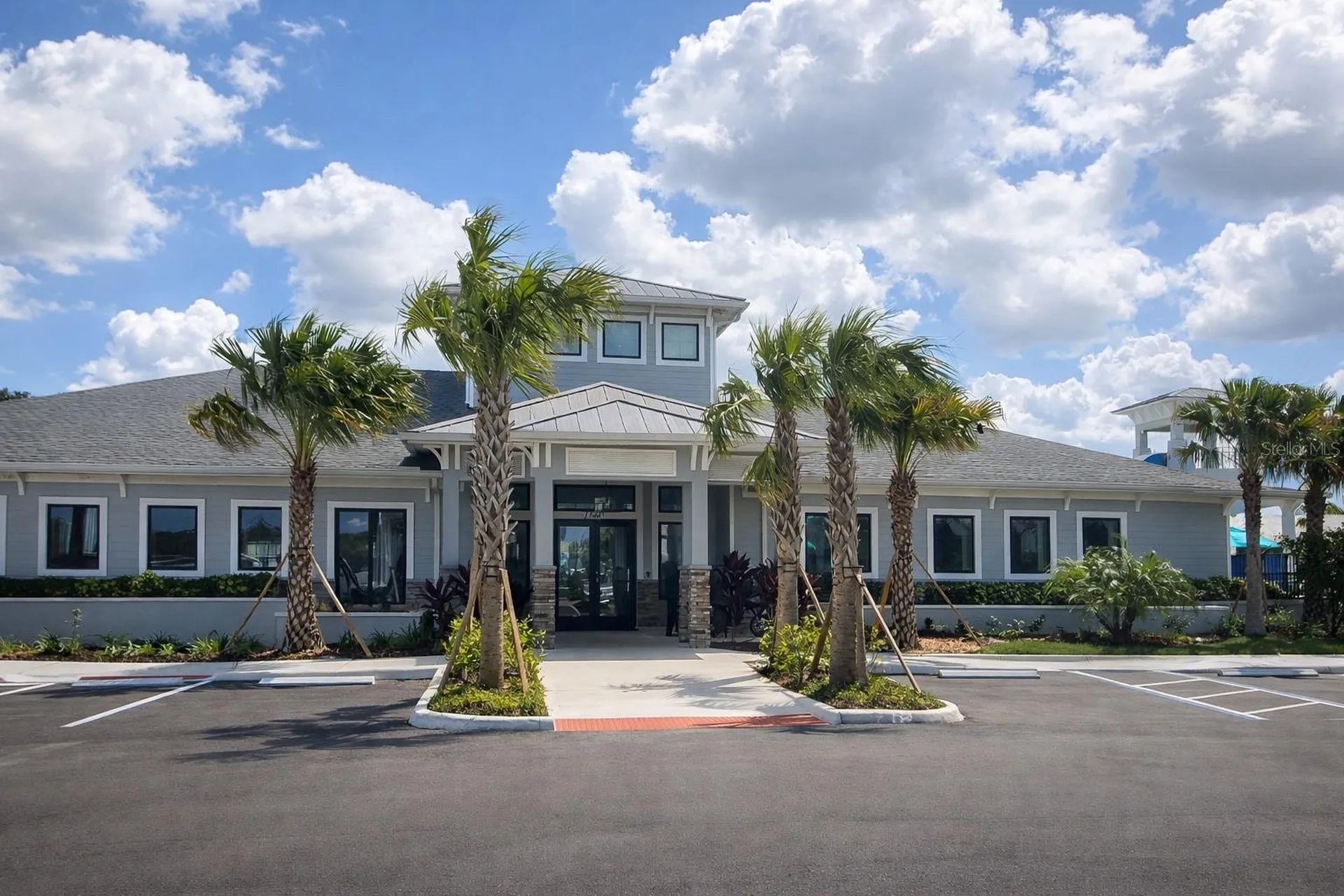 12420 Crystal Jade Way Parrish FL 34219