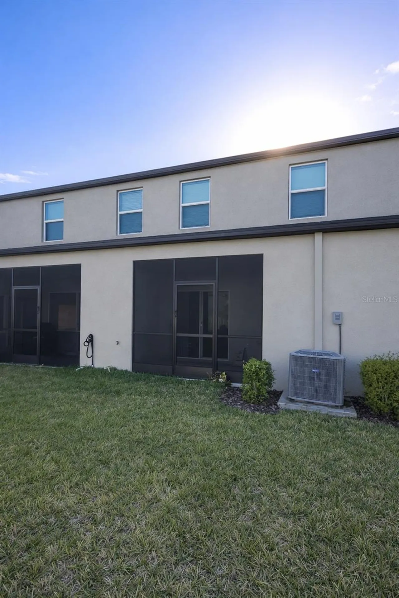 12420 Crystal Jade Way Parrish FL 34219