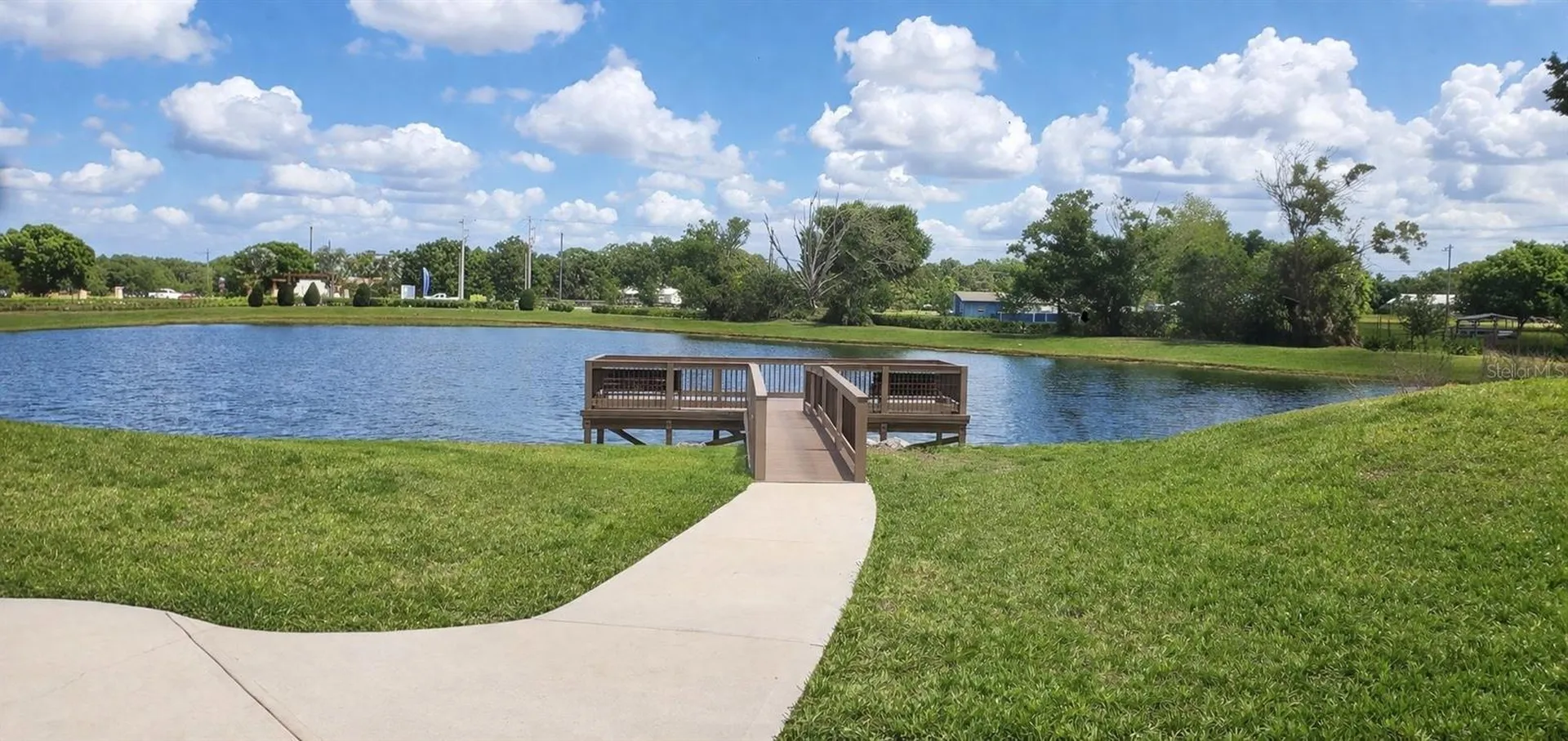 12420 Crystal Jade Way Parrish FL 34219