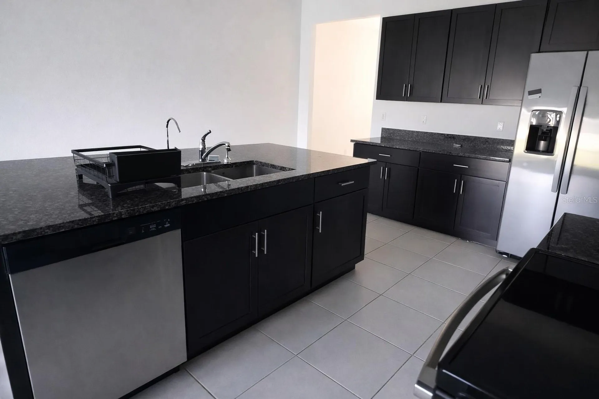 12420 Crystal Jade Way Parrish FL 34219
