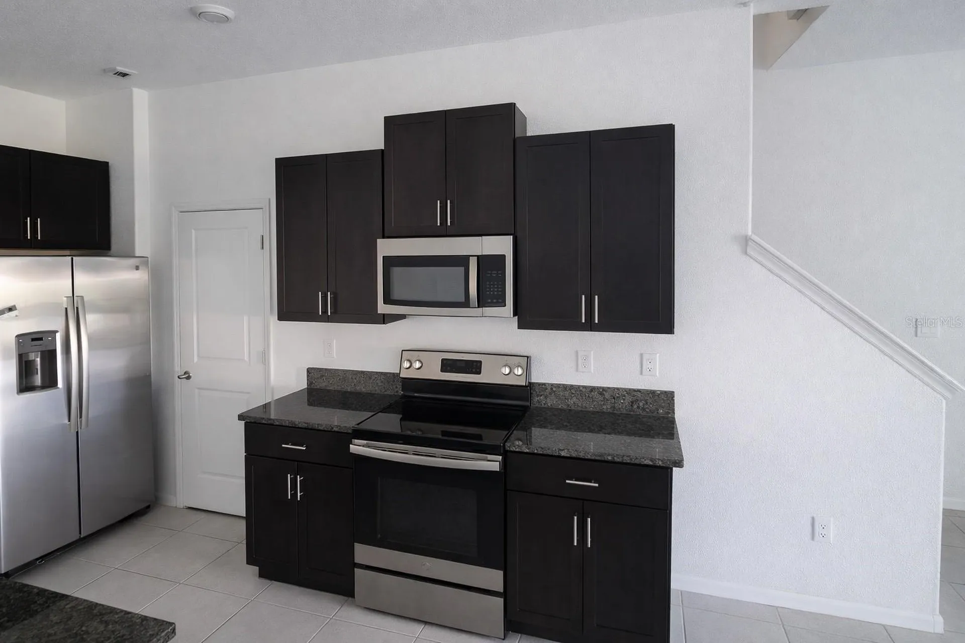 12420 Crystal Jade Way Parrish FL 34219