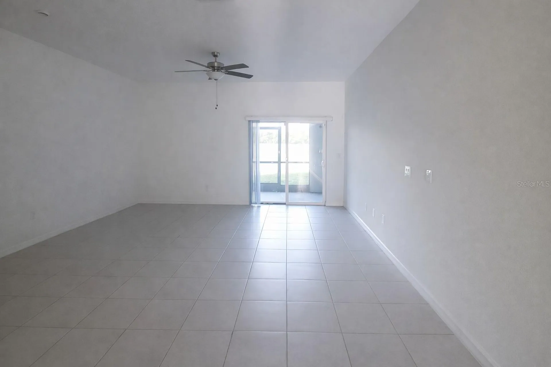 12420 Crystal Jade Way Parrish FL 34219