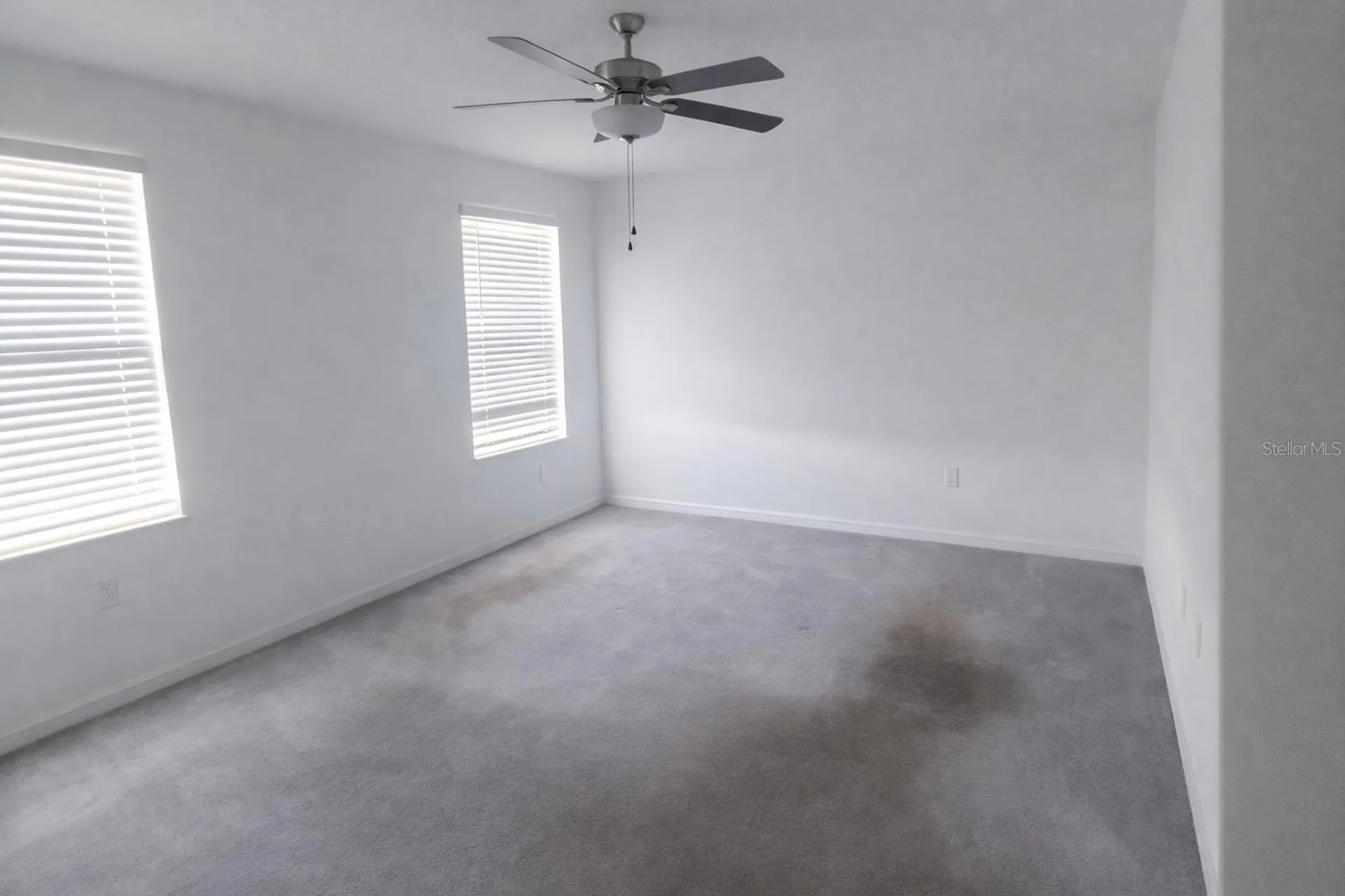12420 Crystal Jade Way Parrish FL 34219