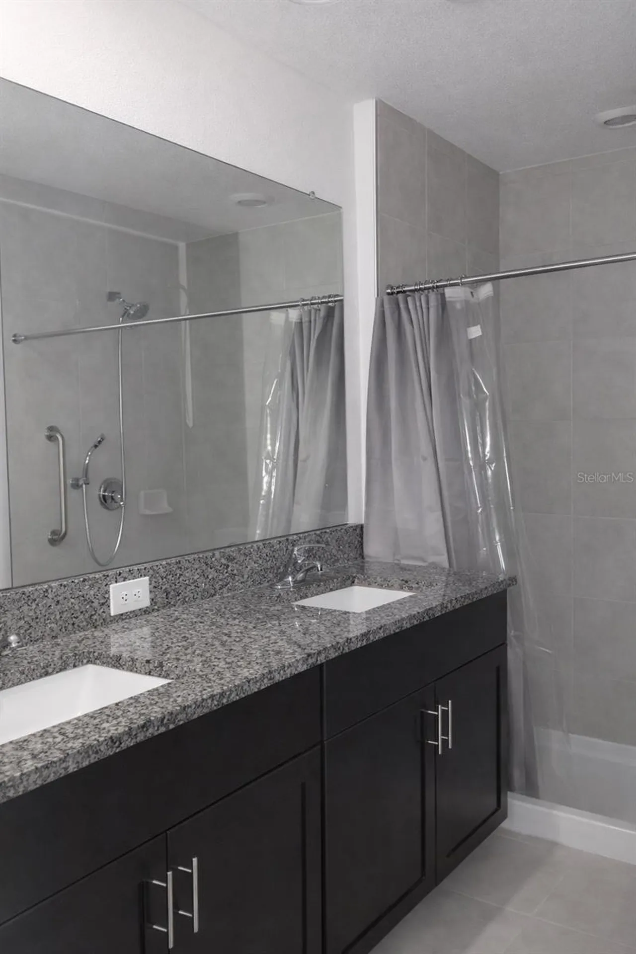 12420 Crystal Jade Way Parrish FL 34219