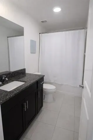 12420 Crystal Jade Way Parrish FL 34219