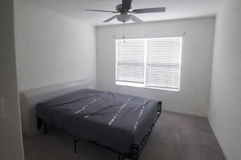 12420 Crystal Jade Way Parrish FL 34219