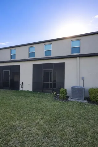 12420 Crystal Jade Way Parrish FL 34219