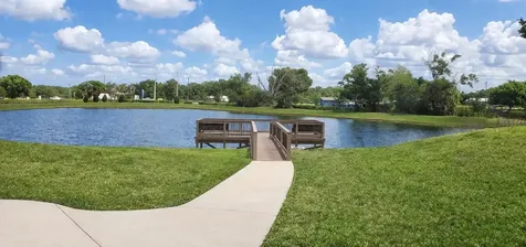 12420 Crystal Jade Way Parrish FL 34219