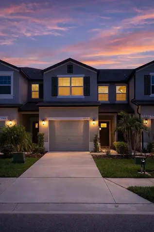 12420 Crystal Jade Way Parrish FL 34219