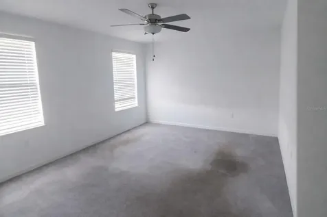 12420 Crystal Jade Way Parrish FL 34219