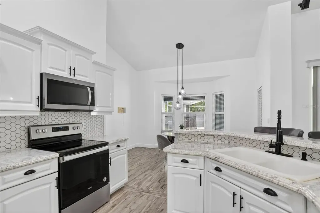 5232 Hammock Circle St Cloud FL 34771