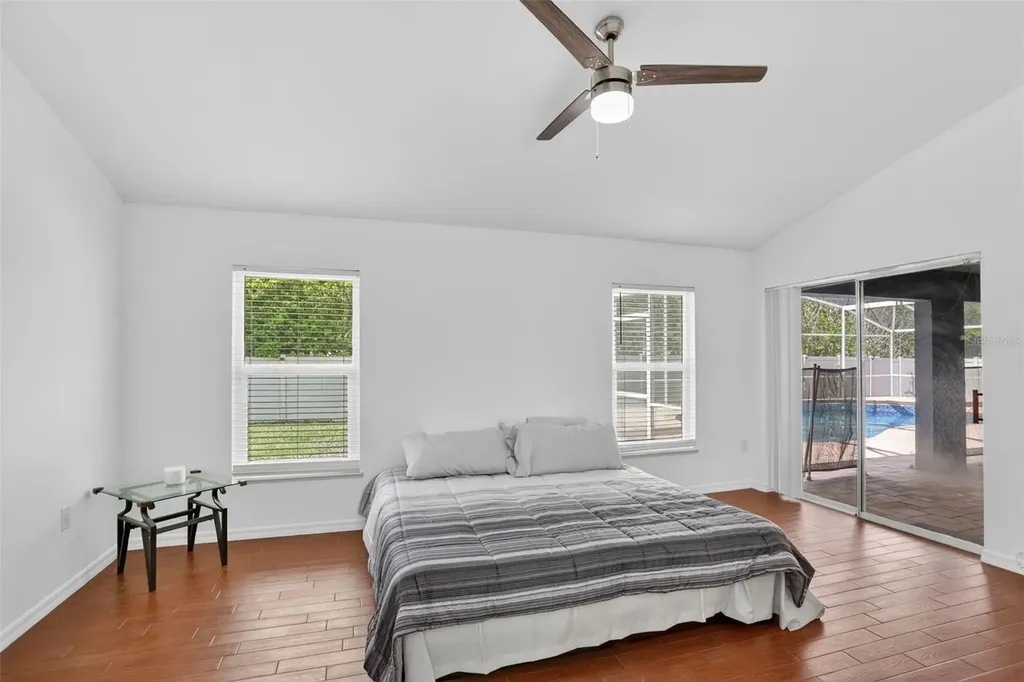 5232 Hammock Circle St Cloud FL 34771