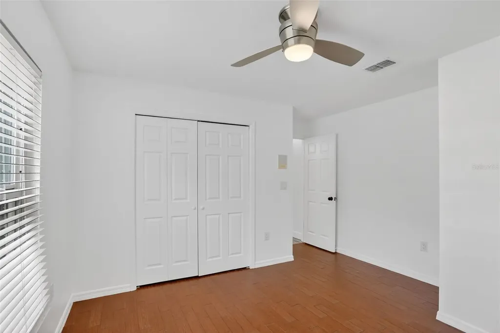 5232 Hammock Circle St Cloud FL 34771