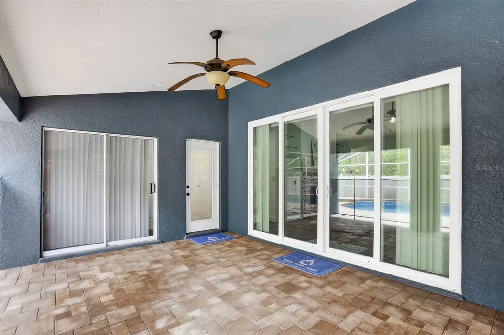 5232 Hammock Circle St Cloud FL 34771