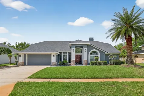 5232 Hammock Circle St Cloud FL 34771