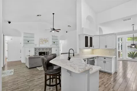 5232 Hammock Circle St Cloud FL 34771