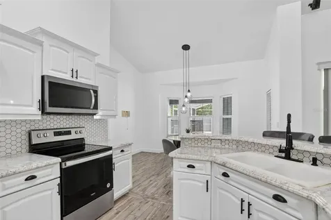 5232 Hammock Circle St Cloud FL 34771