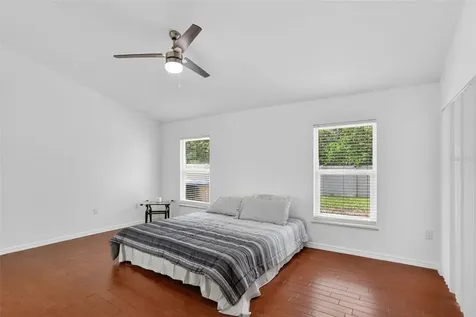 5232 Hammock Circle St Cloud FL 34771
