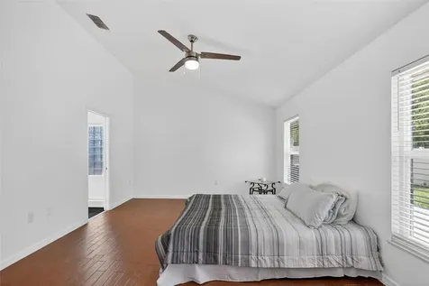 5232 Hammock Circle St Cloud FL 34771