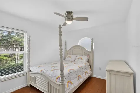 5232 Hammock Circle St Cloud FL 34771