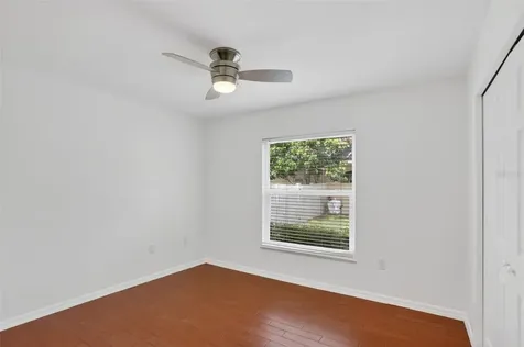 5232 Hammock Circle St Cloud FL 34771