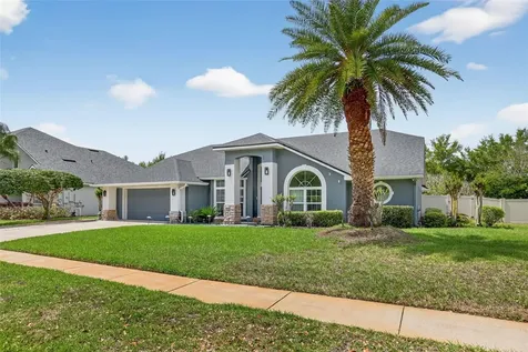 5232 Hammock Circle St Cloud FL 34771