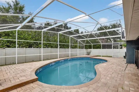 5232 Hammock Circle St Cloud FL 34771