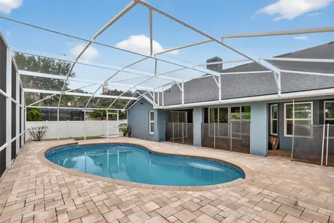 5232 Hammock Circle St Cloud FL 34771