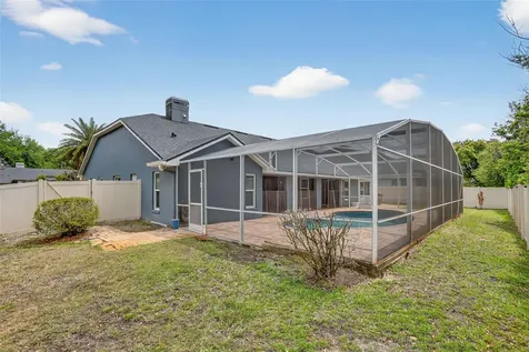 5232 Hammock Circle St Cloud FL 34771
